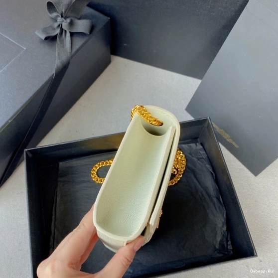SMALL KATE YSL 0813